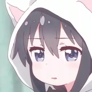 六漫画用户头像